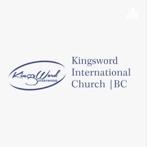 KingsWord British Columbia