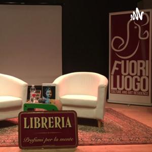 Radio FuoriLuogo