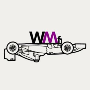 Wrong Way F1