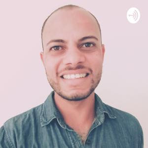 Diego Rocha