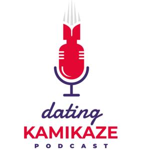 Dating Kamikaze