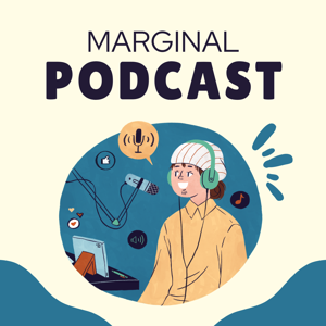 podcasts