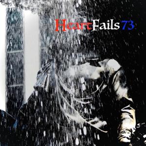 heartfails73