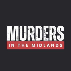 Murders In The Midlands