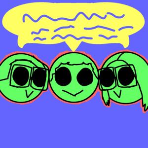 Nontopical