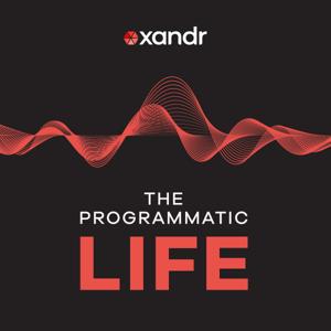 The Programmatic Life