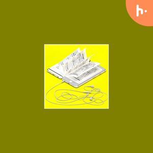 vidhyasagaracharya’s First Podcast
