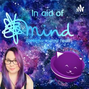 Shiney cats mental health chats