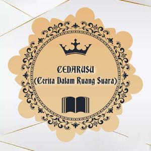 Cerita Pendek