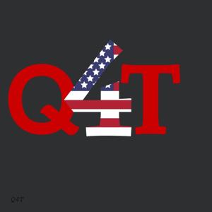 Q4T