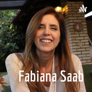 Fabiana Saab