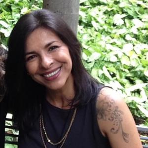 Saúde Emocional, Mental & Espiritual/Energética
