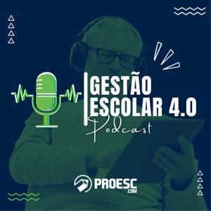 Gestão escolar 4.0
