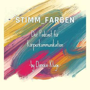 stimm_farben
