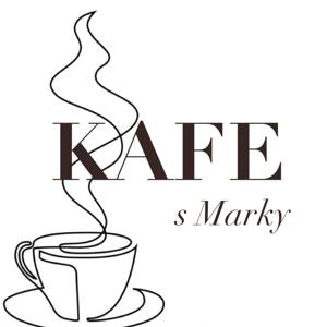 KAFE S MARKY