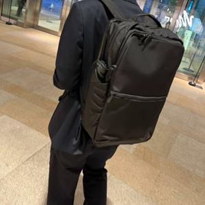 適当リーマンの小ボヤキ