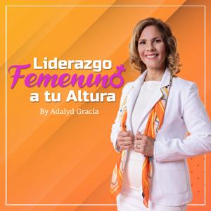 Liderazgo Femenino a TU Altura
