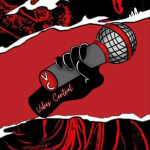 Vibez Central