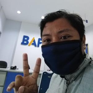 joeliem 3Speak Podcast