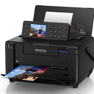 Epson Printer Customer Service Number +1-844-521-9090