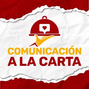 Comunicación a la Carta