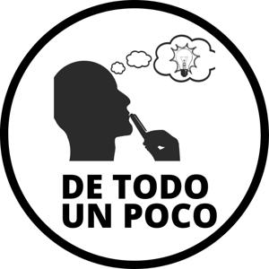 De todo un poco