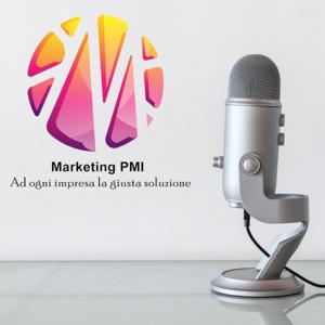 Marketing PMI - Ad ogni impresa la giusta soluzione
