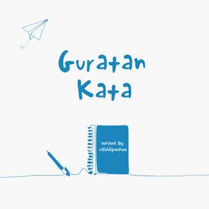 Guratan Kata