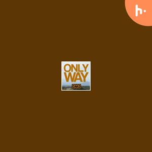 OnlyWayToHeaven