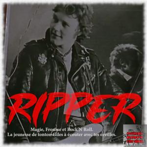 RIPPER