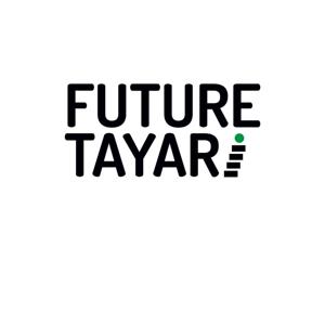 How to Series by FutureTayari