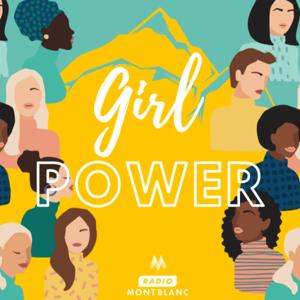 Girl Power