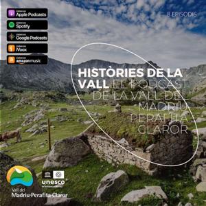 Històries de la Vall