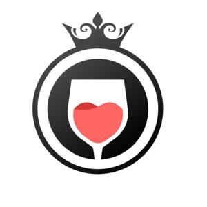 Get Online Marriage Matching Services From Wine To Vows | India No.1 Matrimonial Platform