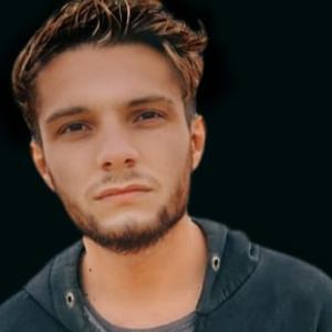 tenhob 3Speak Podcast