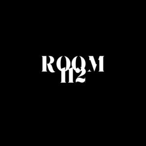 Room 112