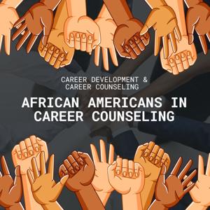 African Americans in Career Counseling