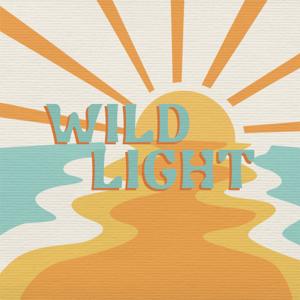 Wild Light Podcast