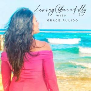 LivingGracefully