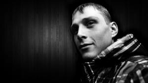Alex Sound