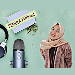 PEMULA INGIN BELAJAR
