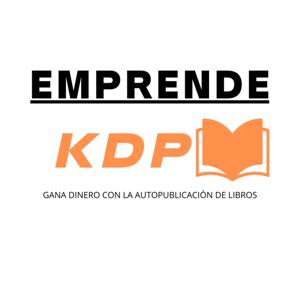 Emprende KDP