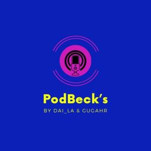 PodBeck’s