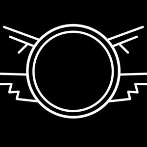 notaglobalelite 3Speak Podcast