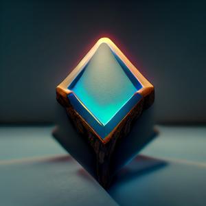 The Final Render