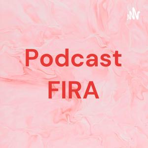 Podcast FIRA