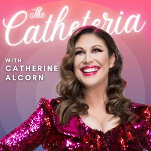 The Catheteria