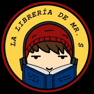 La Librería de Mr S.