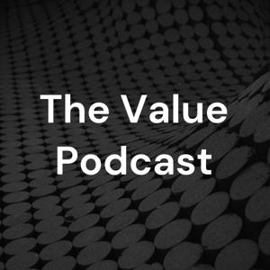 The Value Podcast