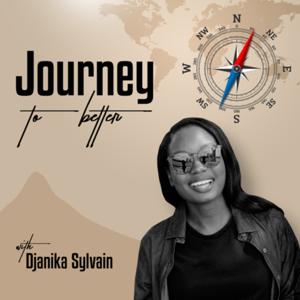 Journey To Better
